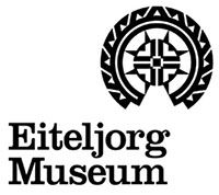 Eiteljorg Museum logo