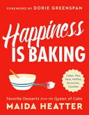 Image for "Happiness Is Baking"