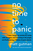 Image for "No Time to Panic"