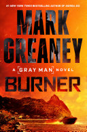 Image for "Burner"