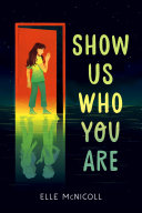 Image for "Show Us Who You Are"