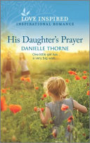 Image for "His Daughter's Prayer"