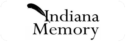 indiana memory