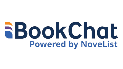 BookChat logo
