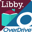 Libby/Overdrive icon