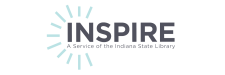 Inspire Research Database logo