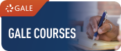 Gale Courses logo