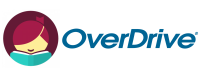 OverDrive (Libby) logo