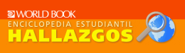 Enciclopedia Estudiantil Hallazgos logo