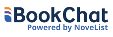 BookChat logo