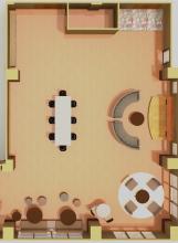 Boardroom (Small)